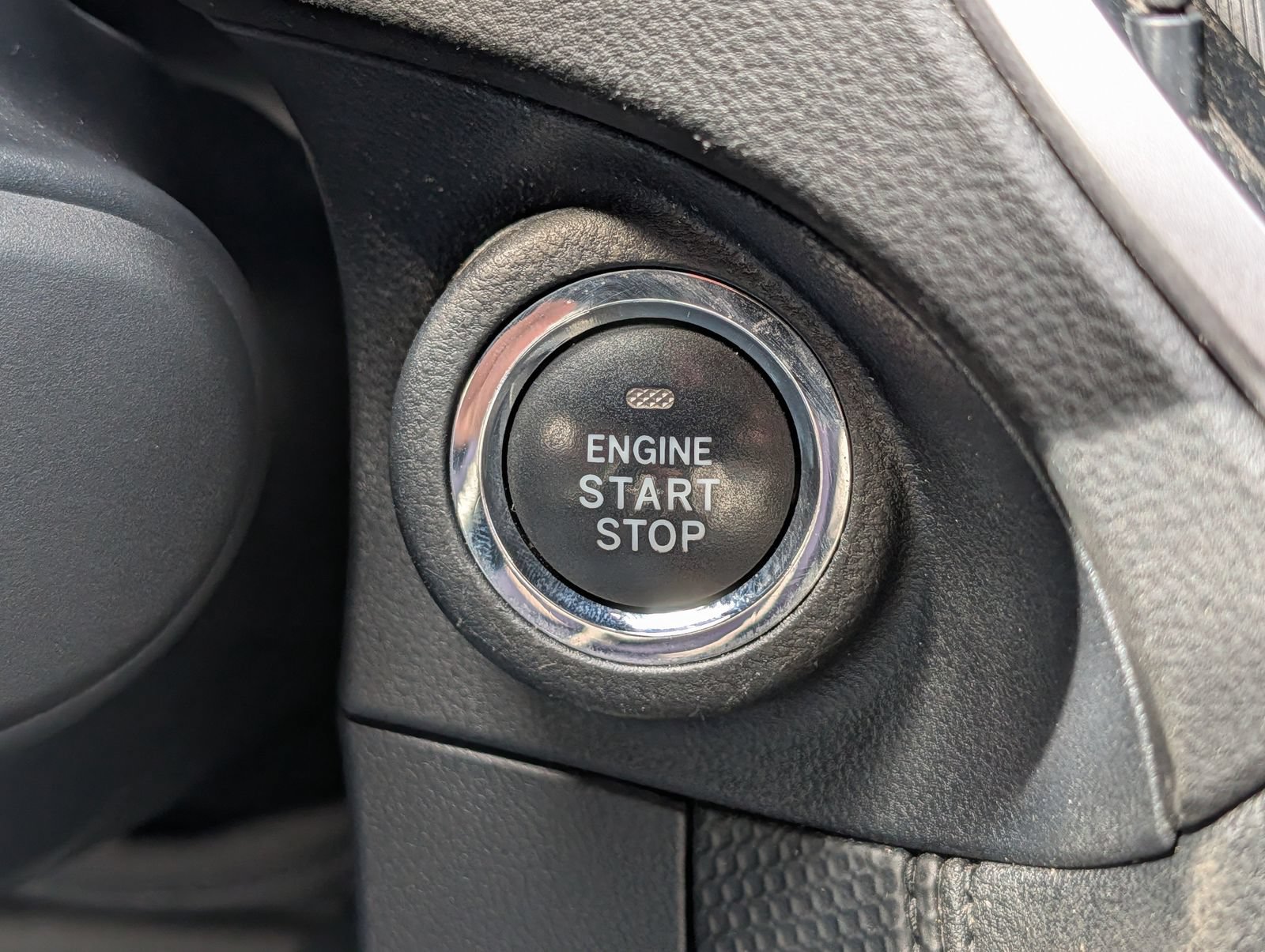 Used 2024 Subaru Forester Premium AWD/4WD image 31