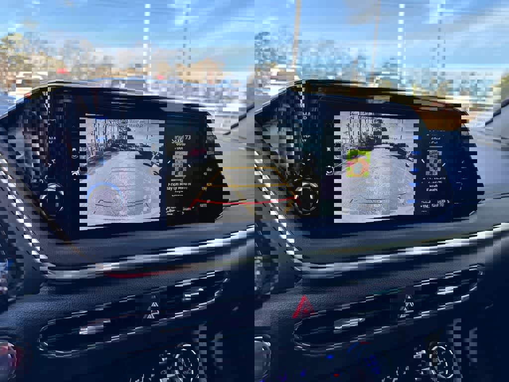 Used 2023 Hyundai Sonata SEL image 28