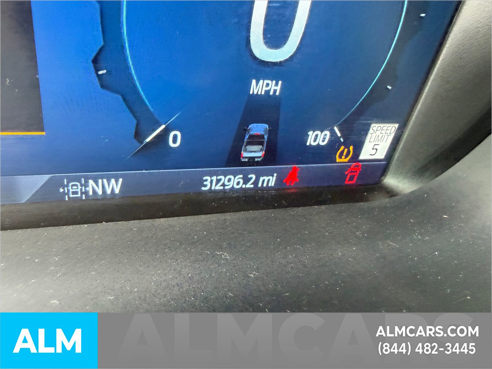 Certified 2024 Ford F350 Platinum image 33