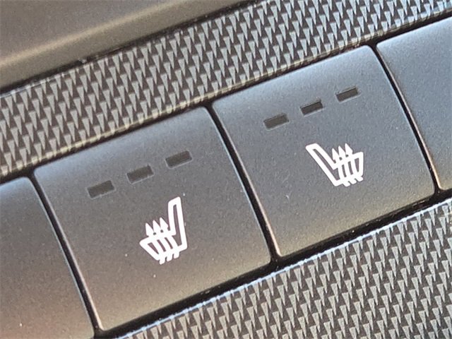 Used 2023 Hyundai Santa Fe SEL image 12