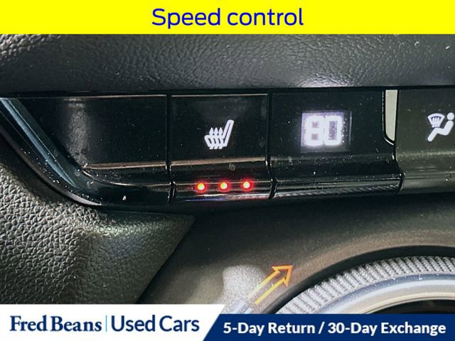 Used 2022 Chevrolet Blazer LT image 24