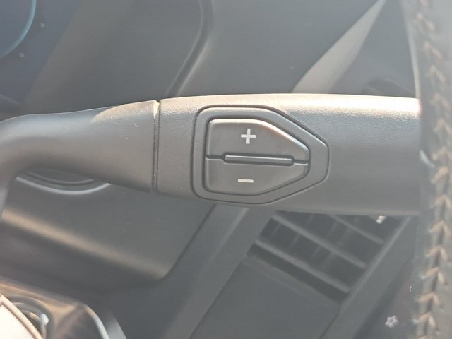 Certified 2023 Ford F350 4x4 Crew Cab Super Duty image 27