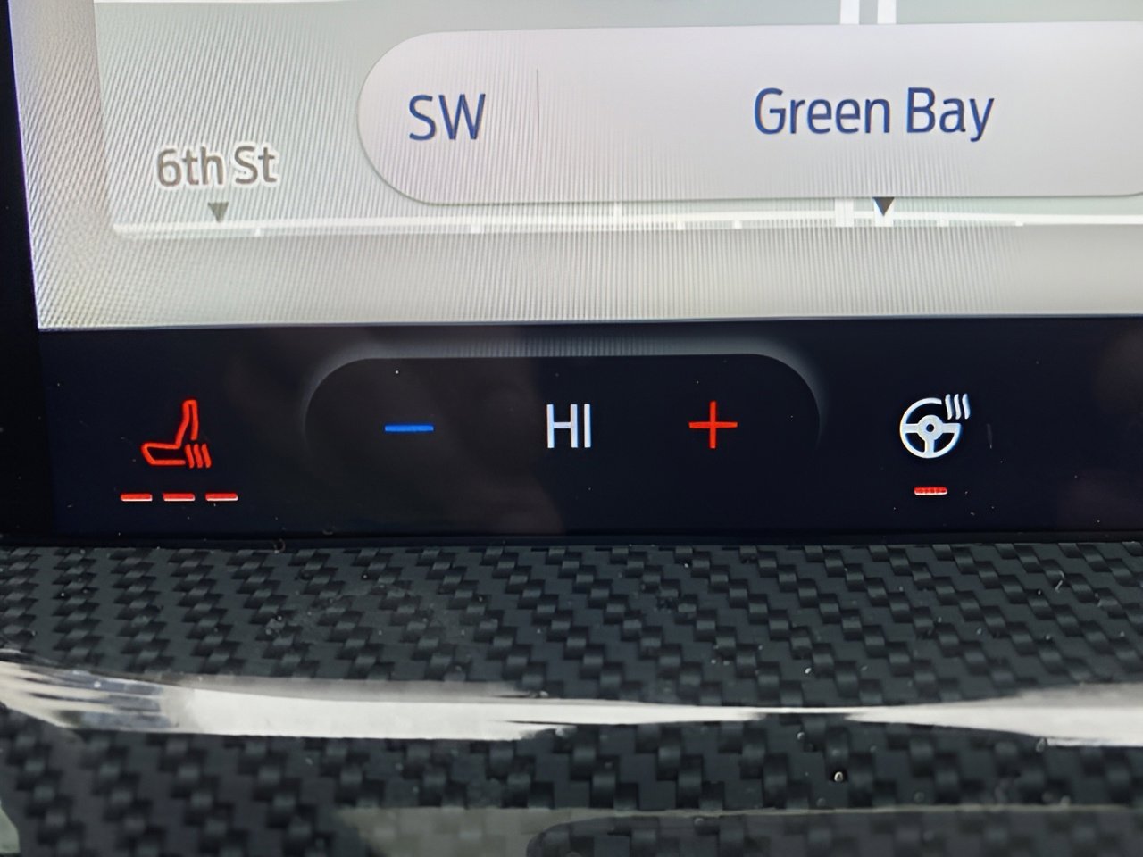 Certified 2023 Ford Escape ST-Line Select w/ Tech Pack #2 image 22