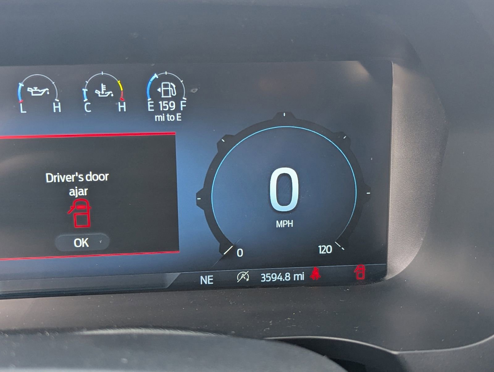 Certified 2025 Ford F150 XLT w/ Equipment Group 301A Standard image 28