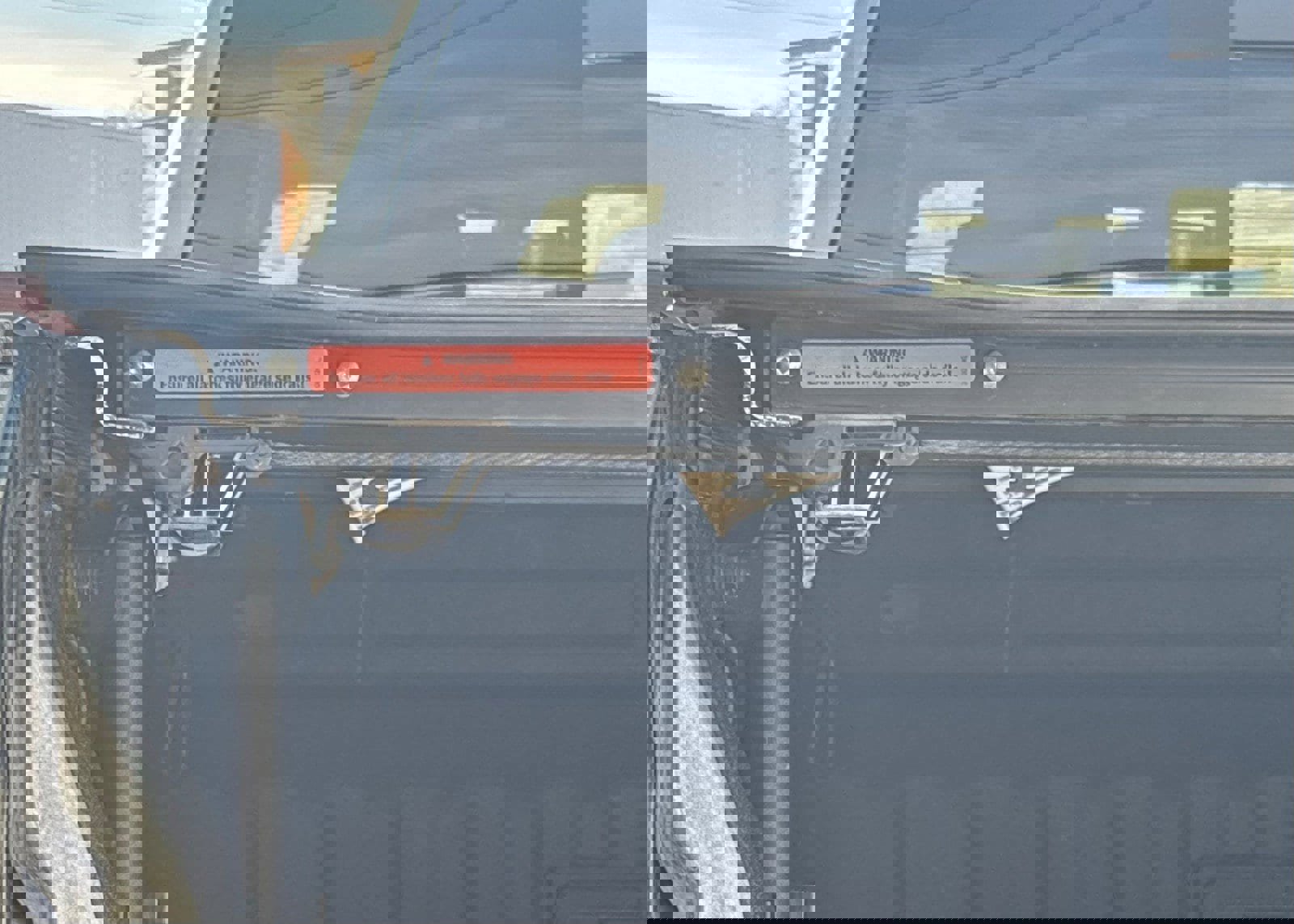 Used 2021 GMC Sierra 1500 SLT w/ SLT Premium Package image 18