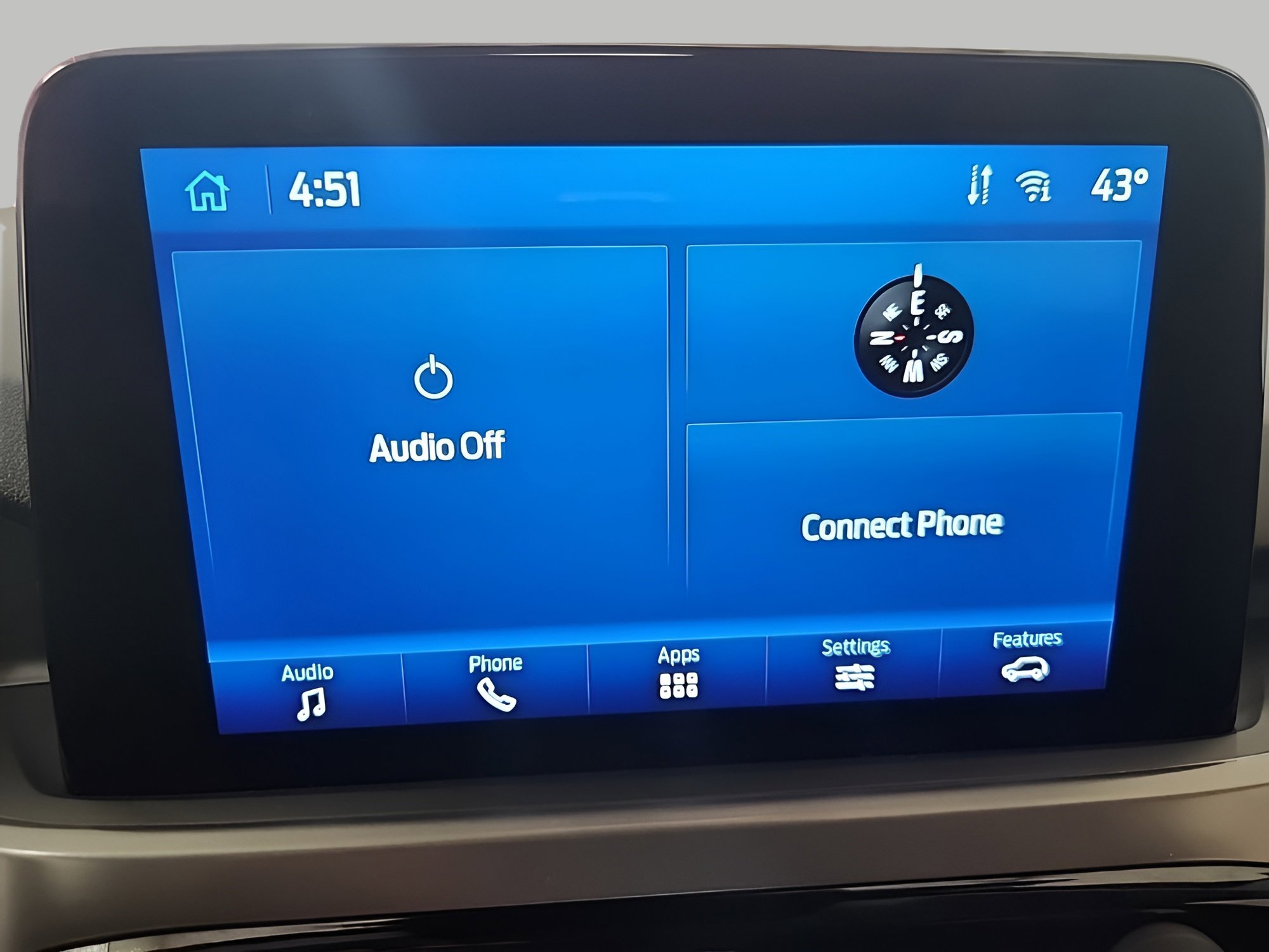 Certified 2023 Ford Escape Active image 15