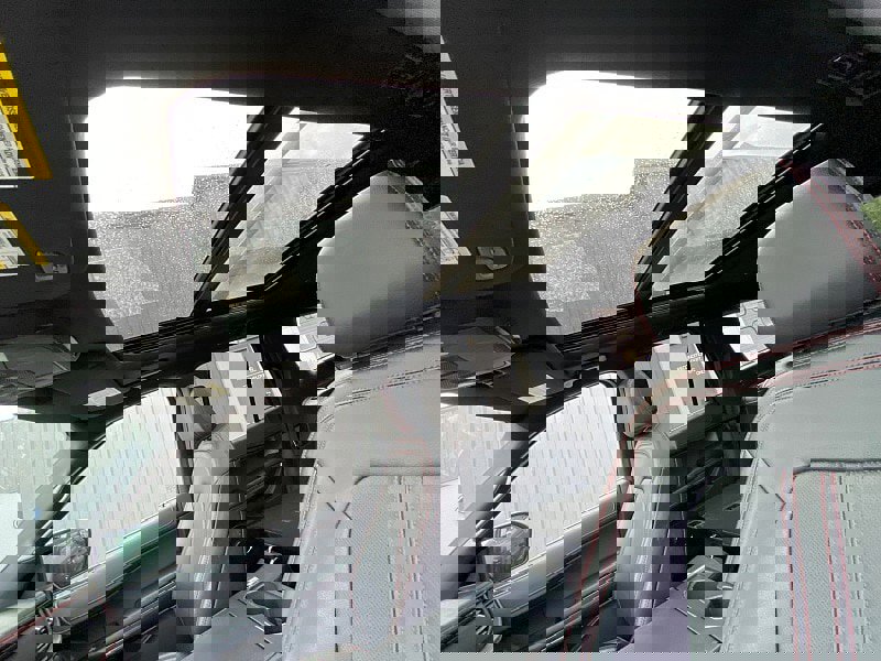 Certified 2023 Ford Expedition Limited image 60