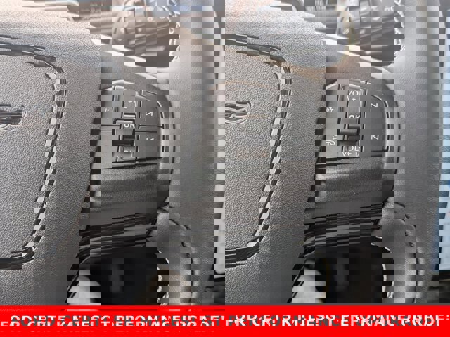 Certified 2024 Ford Mustang Mach-E GT image 15