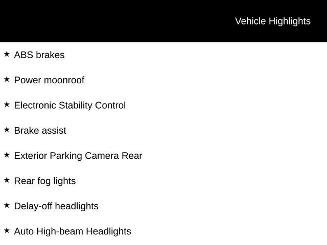 Used 2025 Mercedes-Benz CLA 250 4MATIC image 25