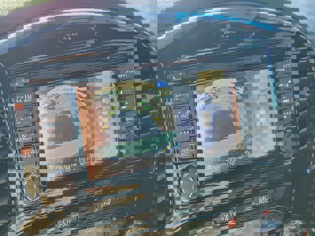 Used 2017 Nissan Juke NISMO w/ Interior Illumination Package image 17