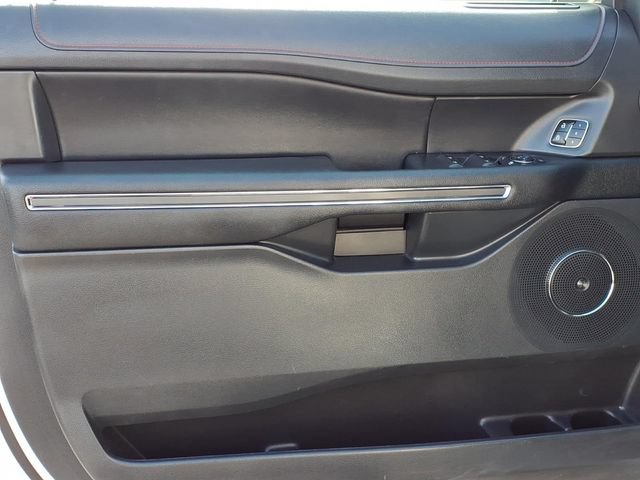Certified 2023 Ford Expedition Limited AWD/4WD image 16