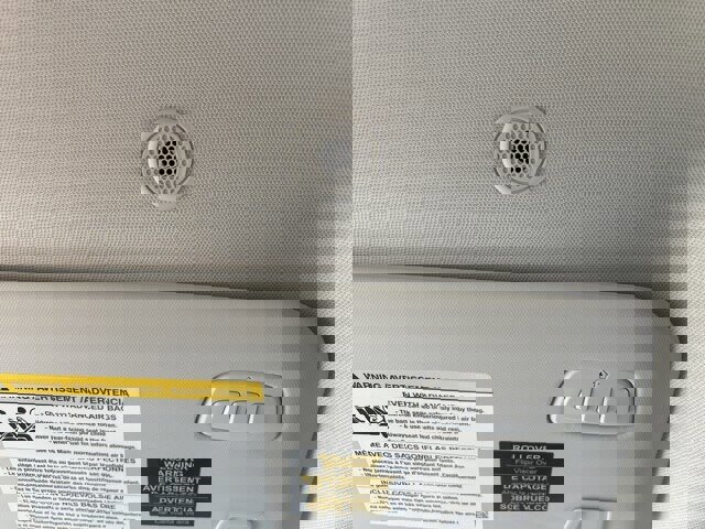 Certified 2024 Ford Bronco Sport Heritage w/ Heritage Convenience Package image 26