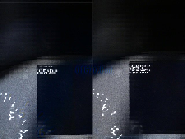 Certified 2022 Ford Escape SE w/ Cold Weather Package image 20