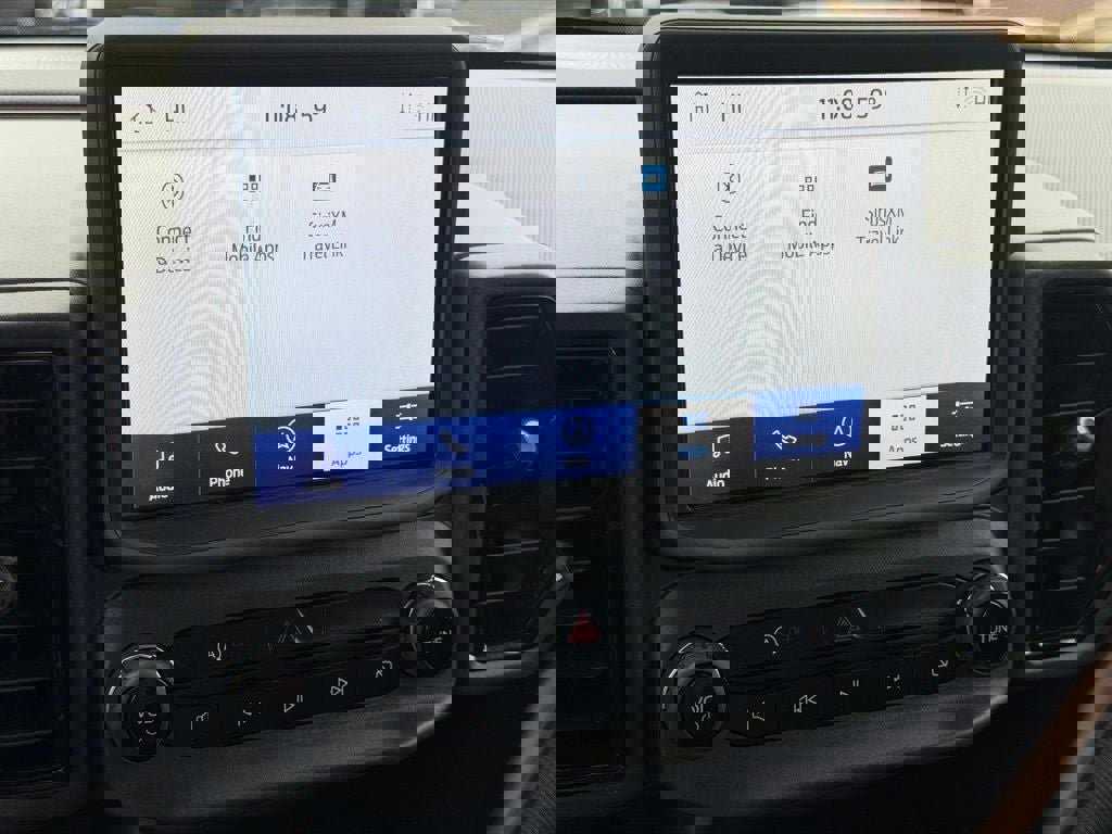 Certified 2024 Ford Bronco Sport Outer Banks w/ Tech Package image 38