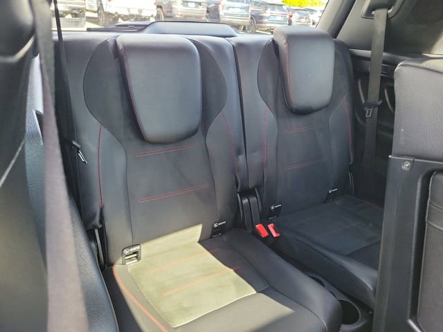 Used 2020 Mercedes-Benz GLB 250 4MATIC image 23