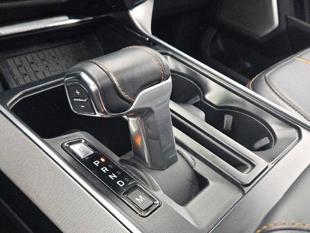 Certified 2023 Ford F150 Platinum w/ Equipment Group 701A High image 27