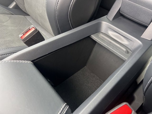 Certified 2023 Ford Mustang Mach-E GT w/ GT Performance Edition image 18