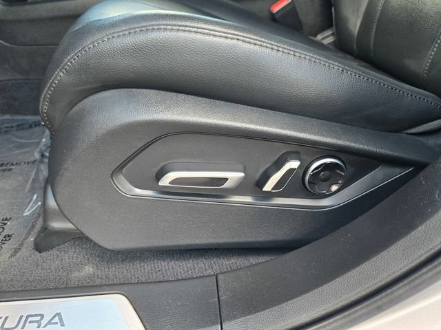 Used 2020 Acura RDX FWD image 12