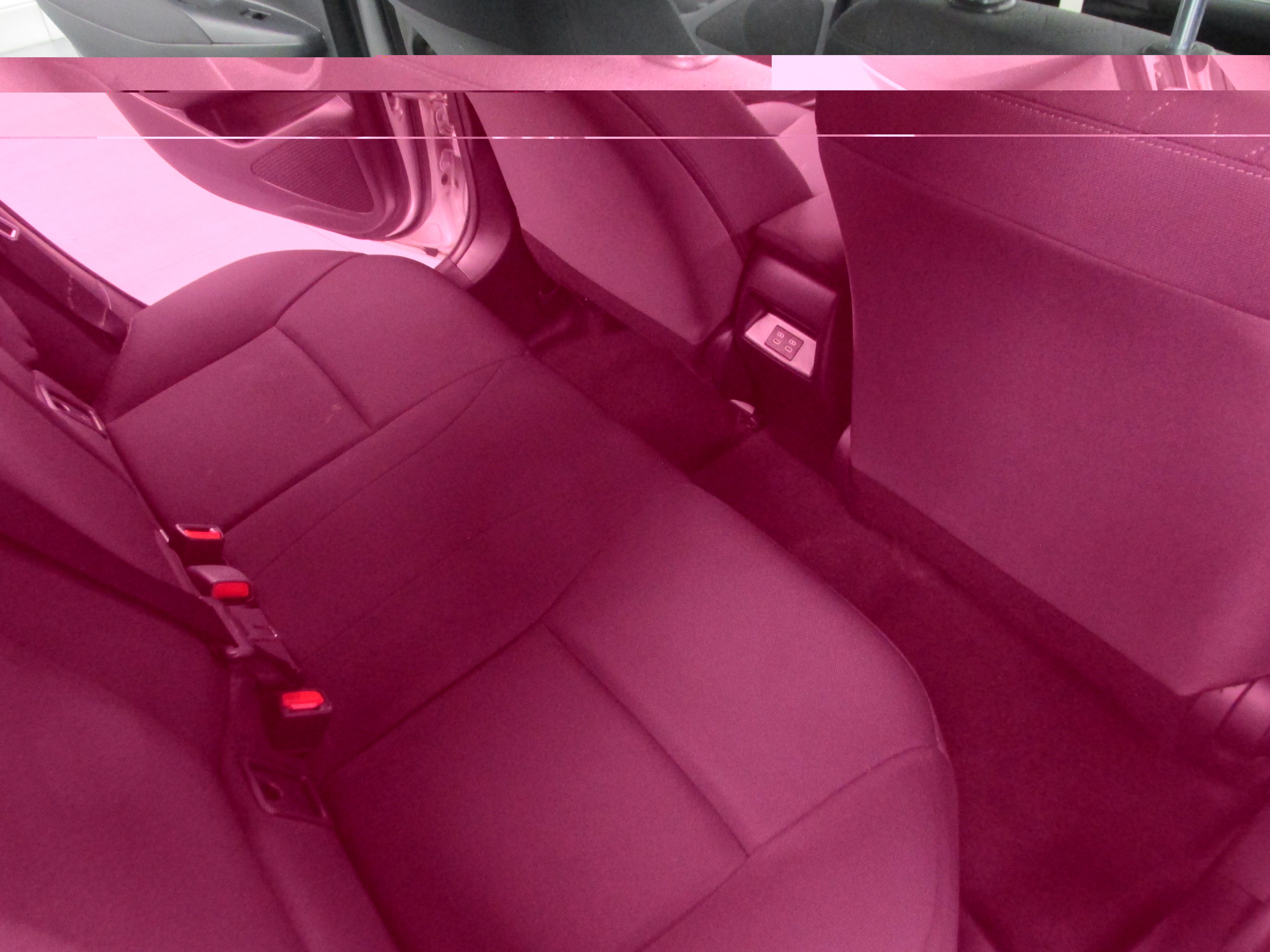 Used 2024 Toyota Corolla LE FWD image 26