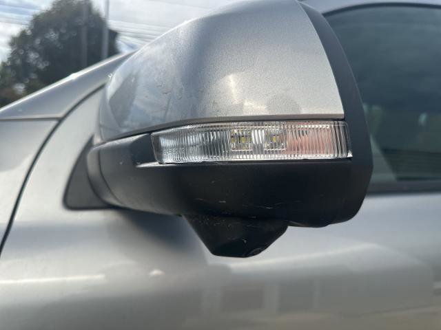 Certified 2024 Ford Ranger Lariat image 32