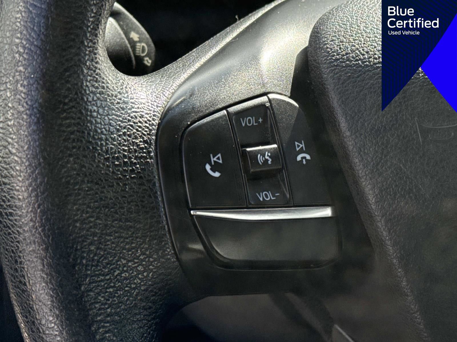 Certified 2020 Ford Transit 350 Base w/ Upfitter Package image 31