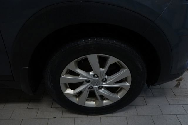 Used 2021 Hyundai Tucson Value image 15