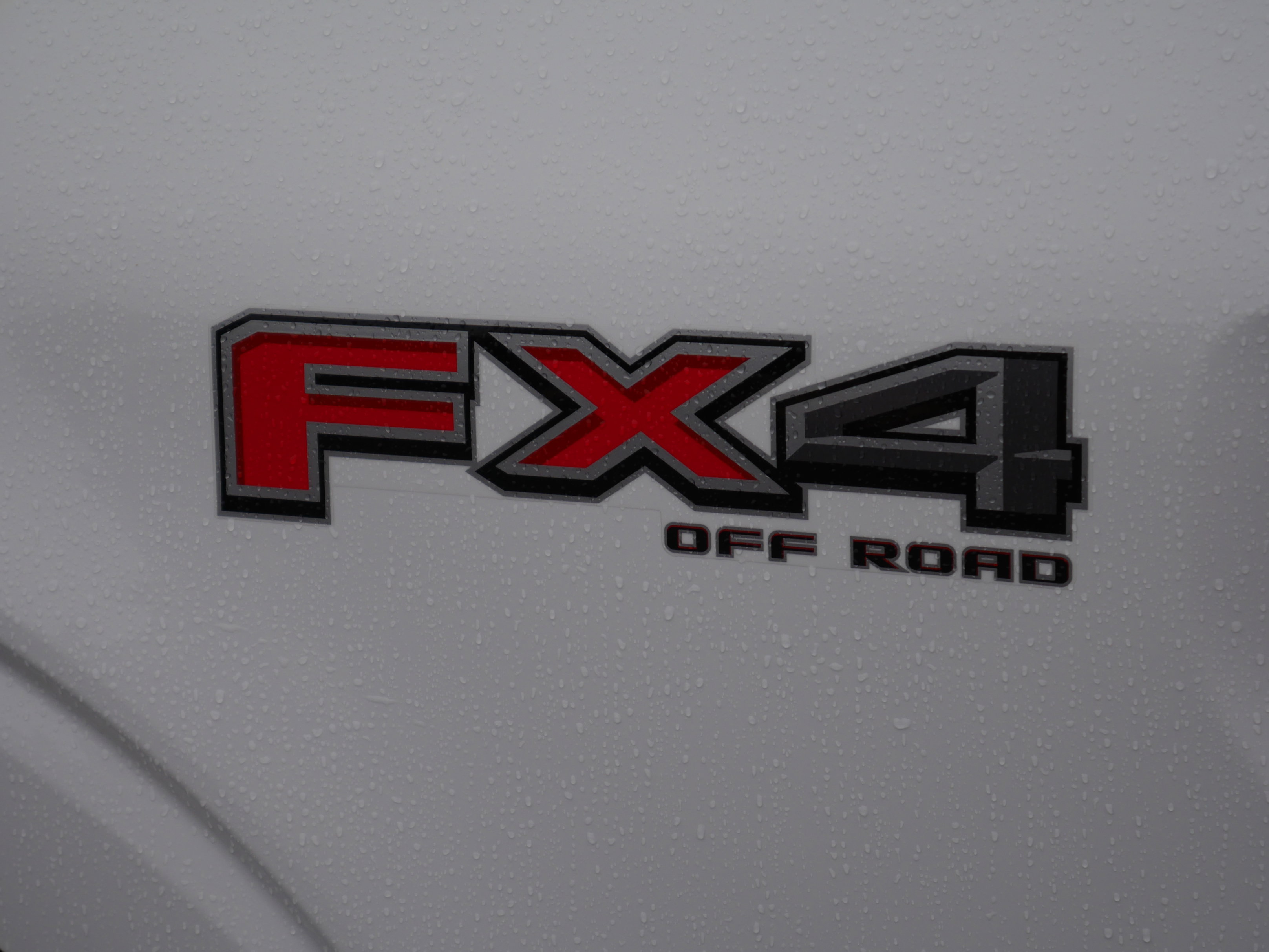 Certified 2023 Ford F150 Lariat w/ Max Trailer Tow Package image 21