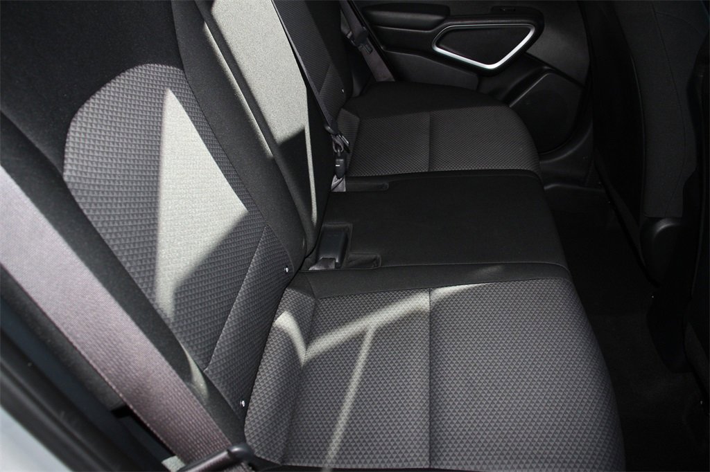 Used 2020 Kia Soul LX image 26