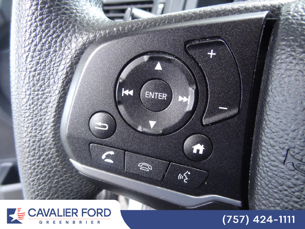 Used 2022 Honda Pilot Sport image 18