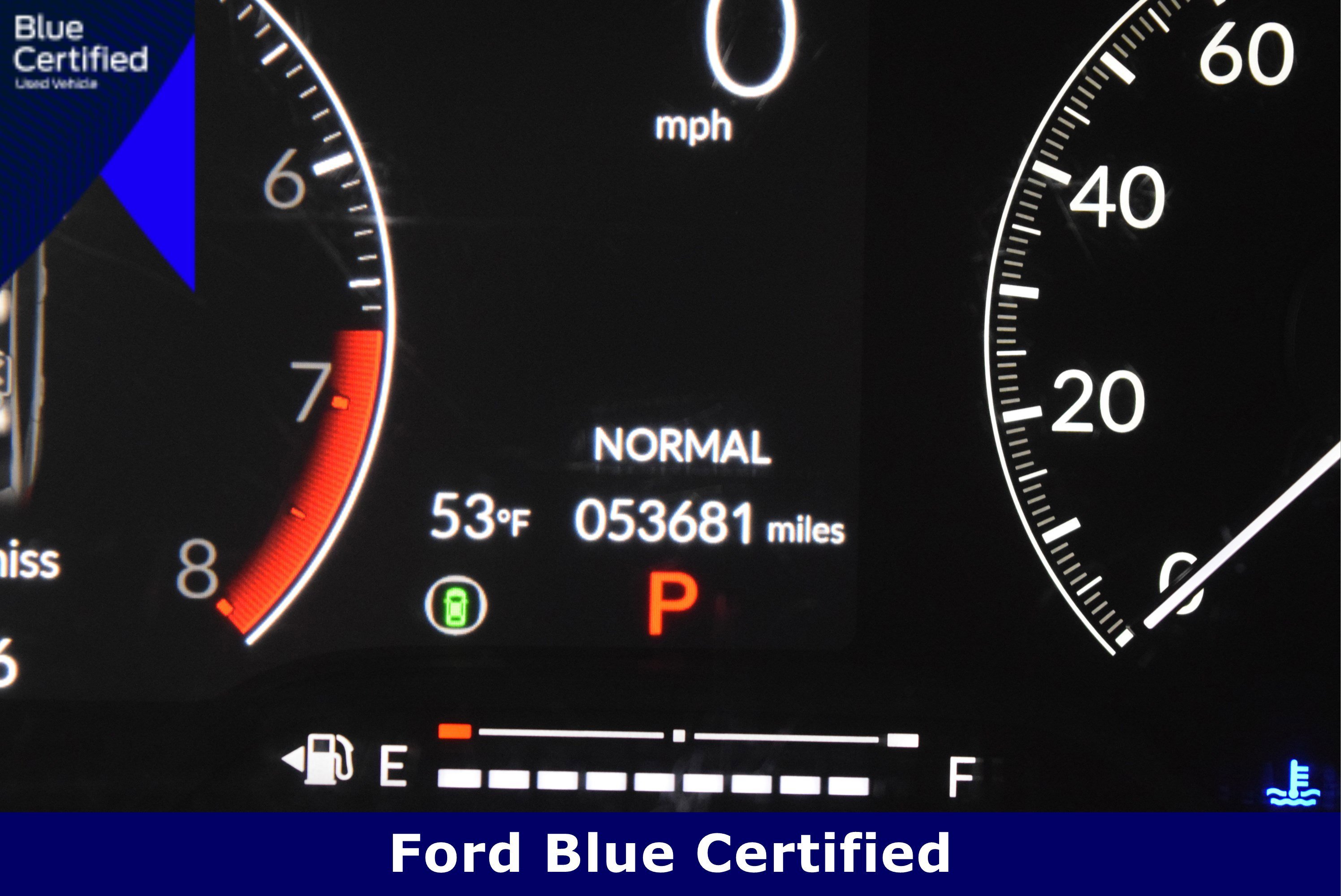 Used 2022 Honda Civic Sport image 11