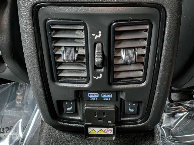 Used 2021 Dodge Durango R/T w/ Trailer Tow Group IV image 25