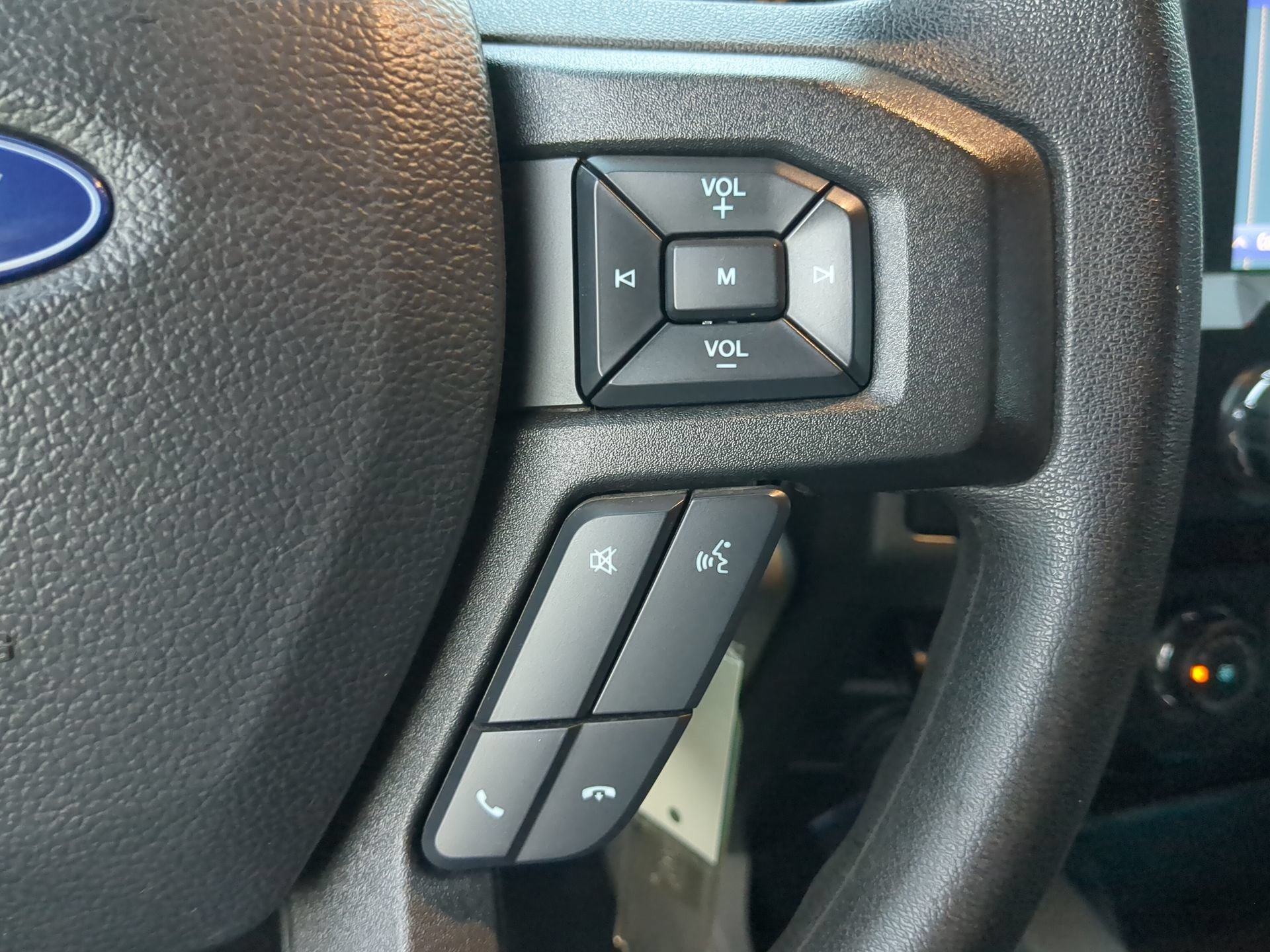 Certified 2020 Ford F350 XLT w/ XLT Value Package AWD/4WD image 66