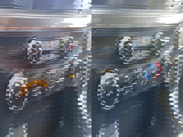 Certified 2024 Ford F150 STX image 16