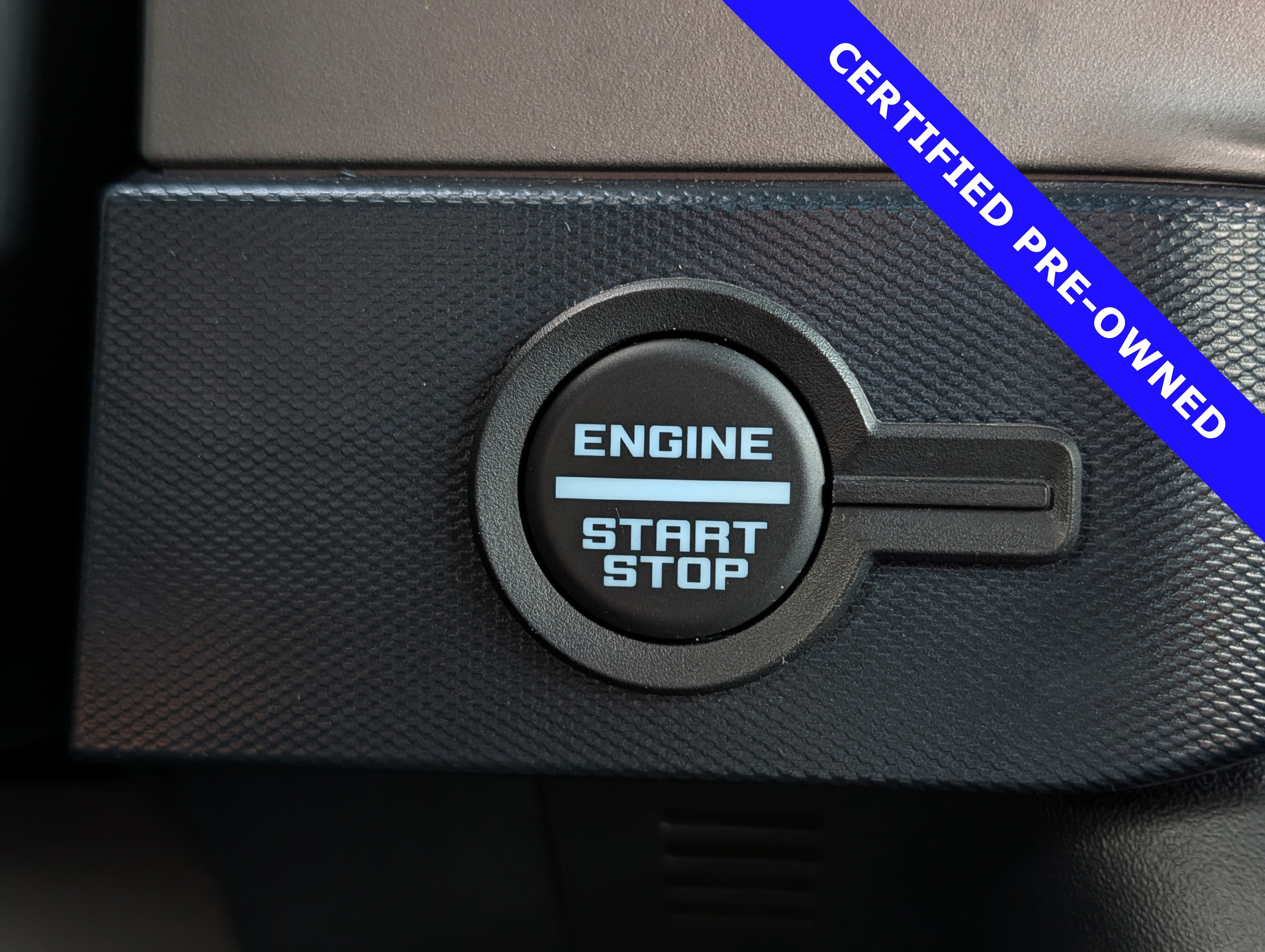 Certified 2021 Ford Bronco Outer Banks AWD/4WD image 34