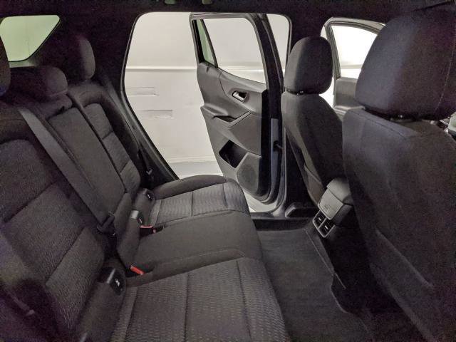 Used 2025 Chevrolet Equinox LT image 18