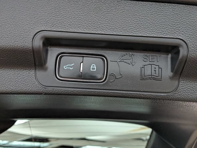 Certified 2023 Ford Explorer ST w/ Equipment Group 401A AWD/4WD image 24