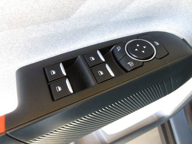 Certified 2024 Ford Maverick XLT FWD image 10