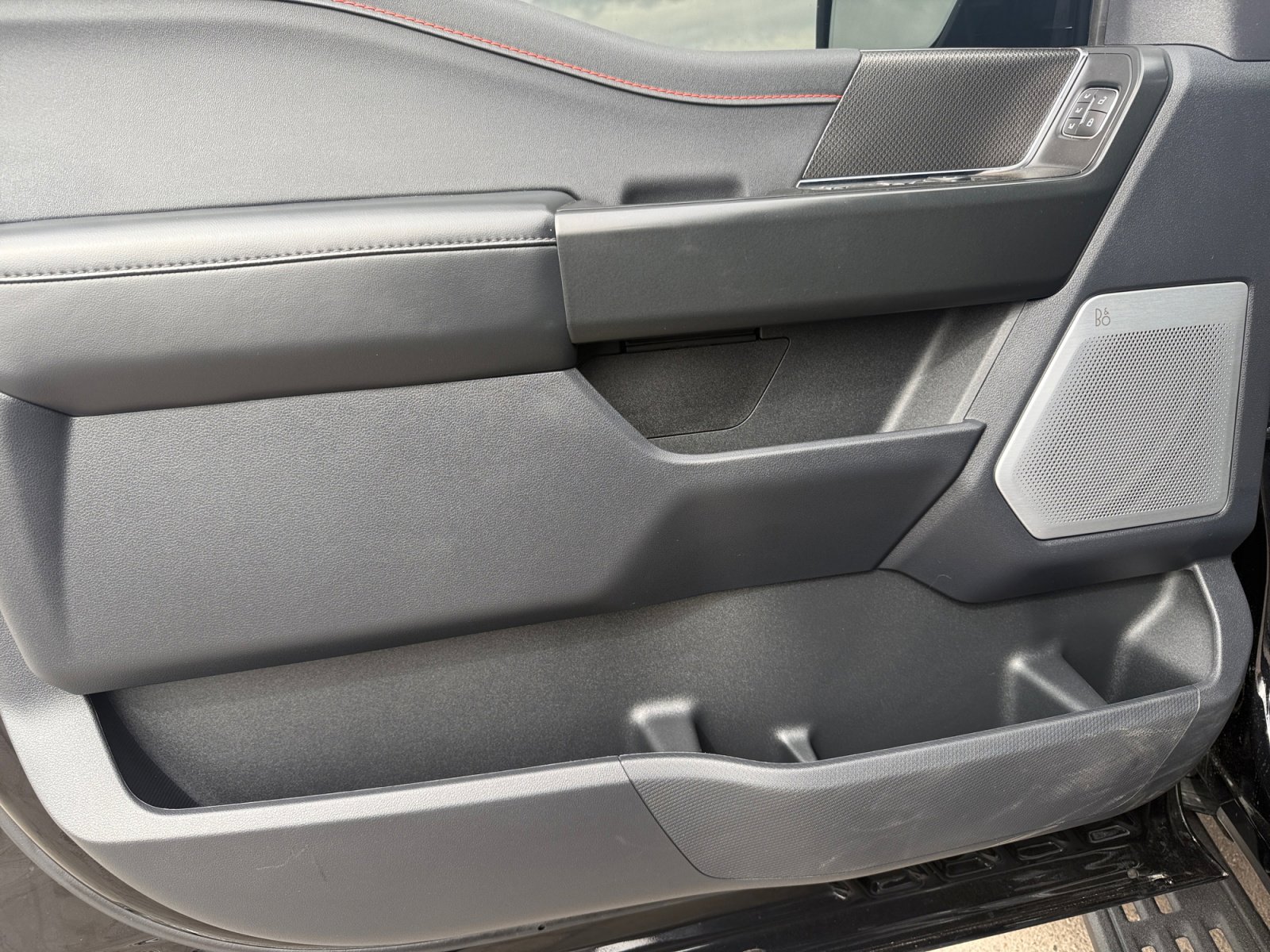 Certified 2024 Ford F150 Raptor image 14