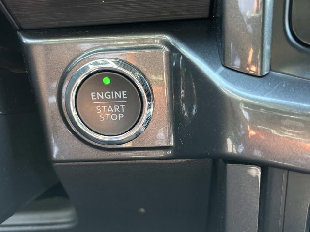 Certified 2023 Ford F150 XLT w/ Equipment Group 302A High image 37