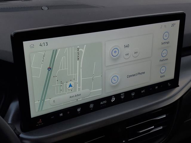 Certified 2023 Ford Escape Active w/ Tech Pack #2 image 22