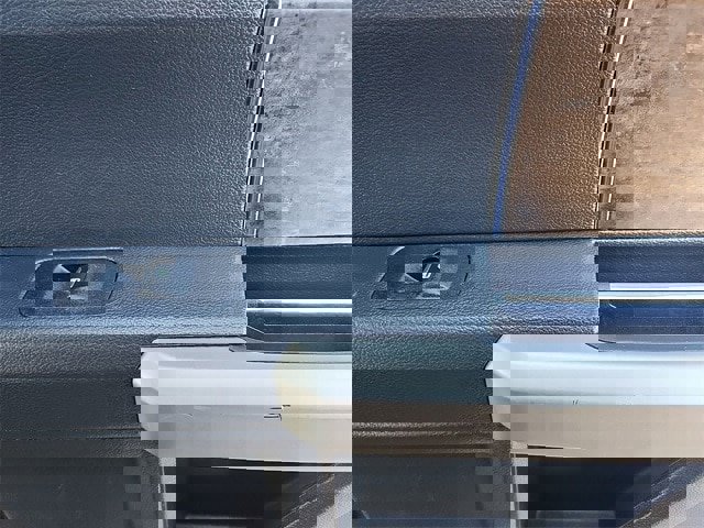 Certified 2022 Ford F250 Lariat w/ Black Appearance Package image 31