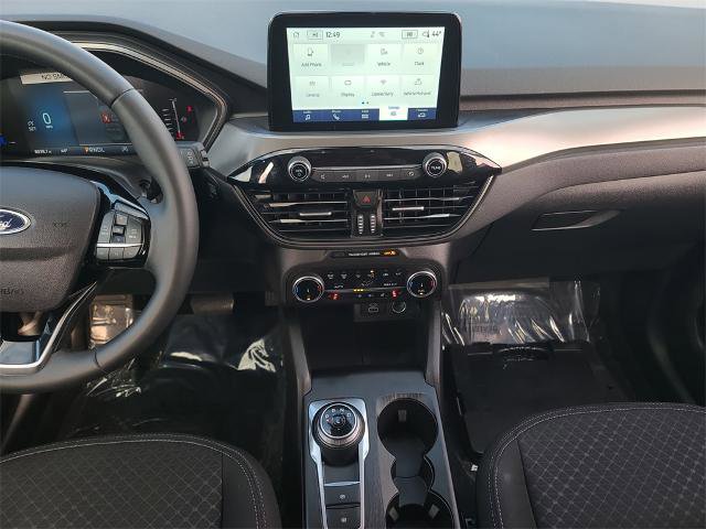 Certified 2024 Ford Escape Active image 12