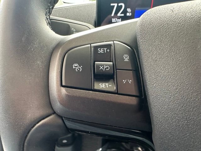 Certified 2023 Ford Mustang Mach-E California Route 1 AWD/4WD image 24