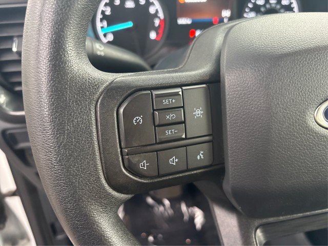 Certified 2023 Ford F150 XL w/ STX Appearance Package AWD/4WD image 21