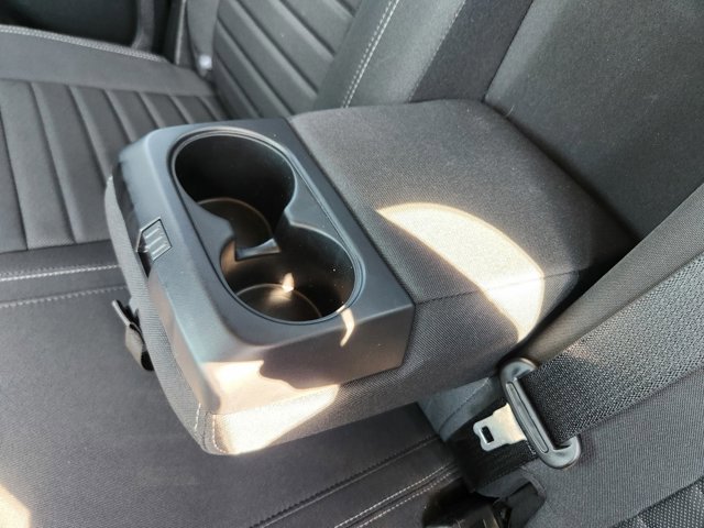 Certified 2023 Ford Ranger XLT w/ Equipment Group 301A Mid image 28