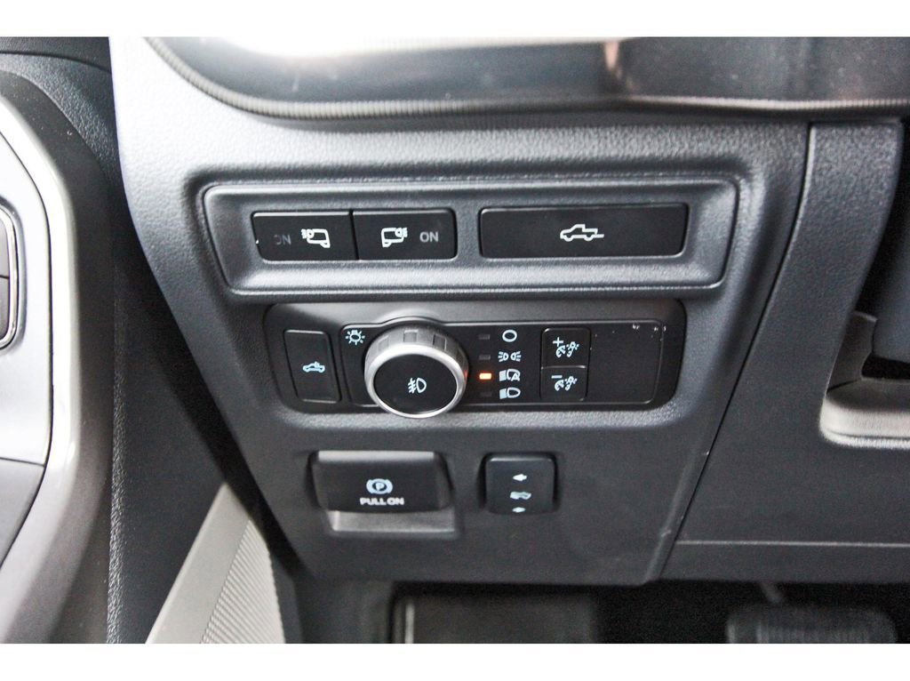 Certified 2024 Ford F150 Lariat w/ Bed Utility Package image 19