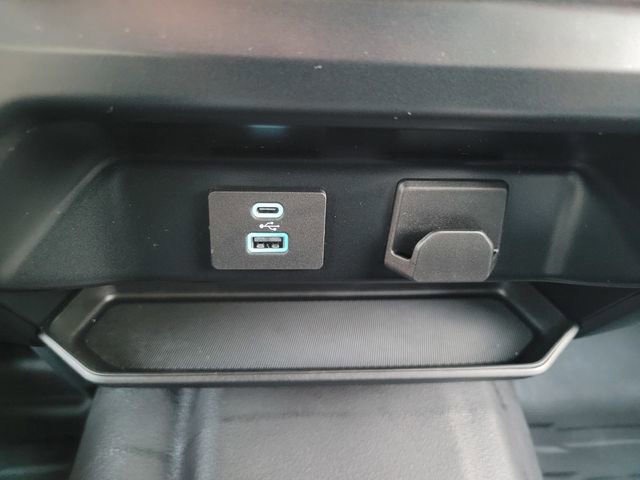 Certified 2023 Ford F150 XL w/ XL Chrome Appearance Package image 24