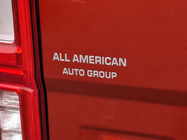 Certified 2023 Ford Ranger XLT w/ Equipment Group 301A Mid image 34