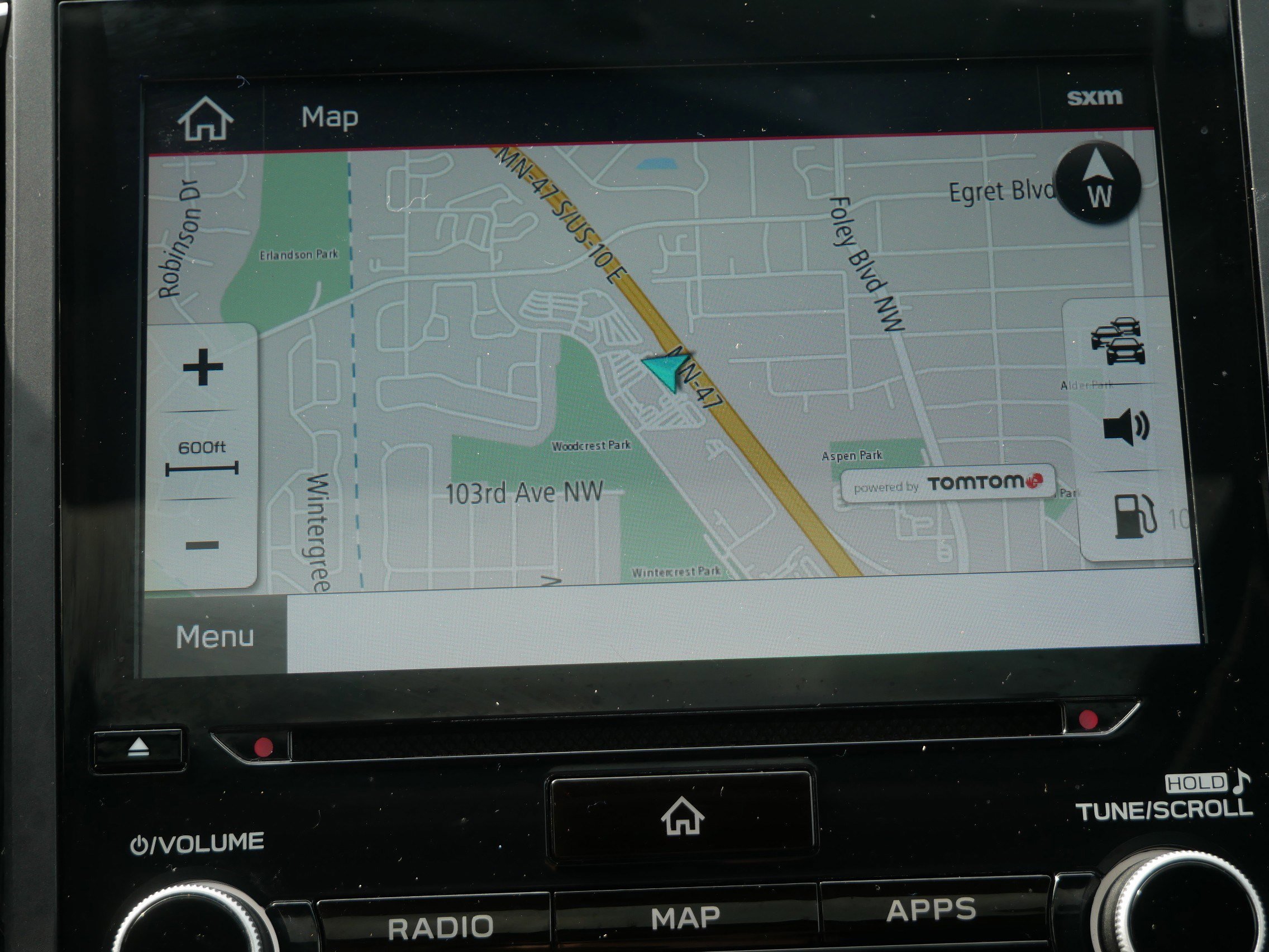 Used 2022 Subaru Crosstrek 2.5i Limited w/ Moonroof Package 2 image 22