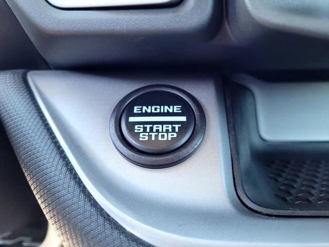 Certified 2024 Ford Bronco Sport Big Bend image 16